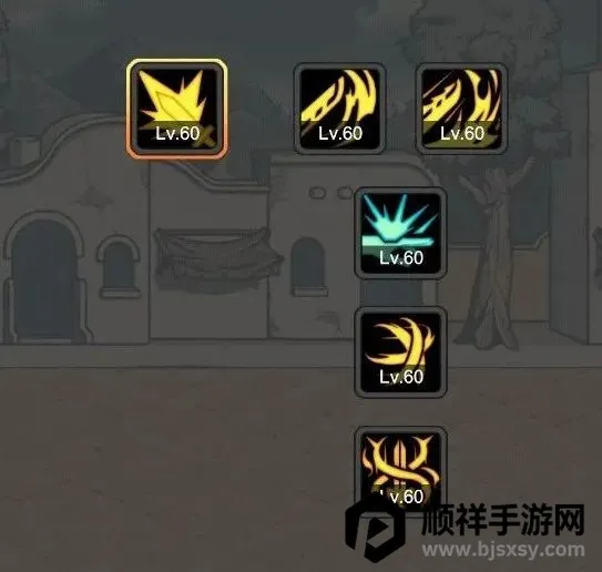 ��ʿ����������Դ��