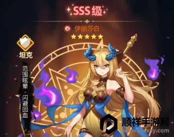 �����ð�������ֻ���