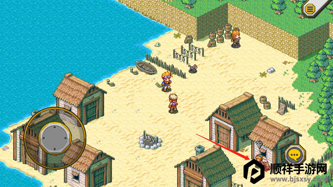 ��˵�����׿