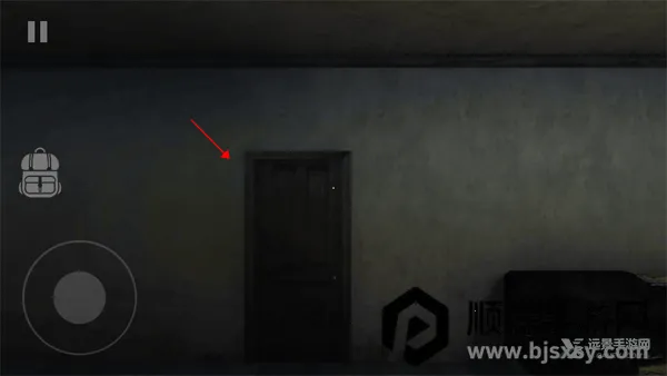 ������ֵ�������˼