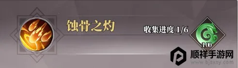 �籩�Գ�