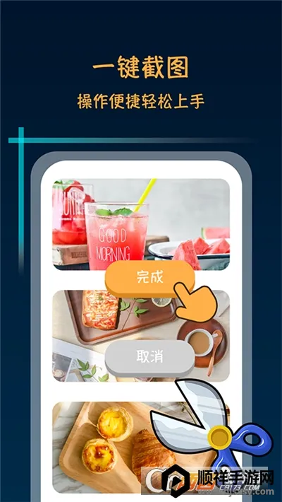 ����������ʦ�ƽ��