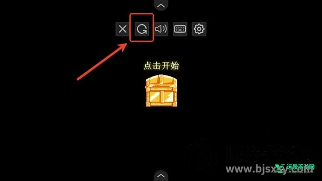 �������񶷴�˵�ֻ�������