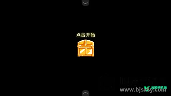 �������񶷴�˵�ֻ���