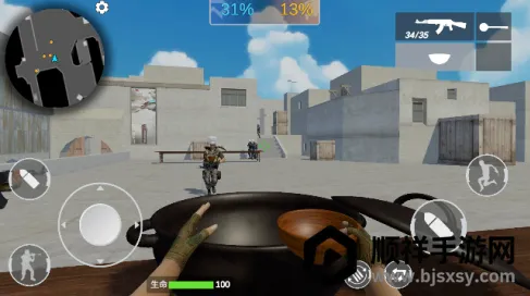 ��Խ��������