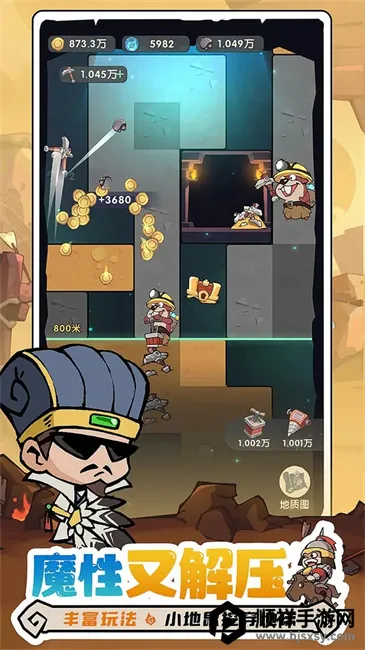 ħħ����ʿ��Ѱ�