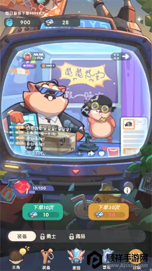 ħħ����ʿ��Ѱ�