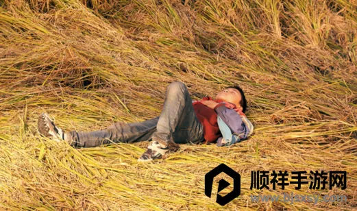 �úÿ�APP�ٷ�����