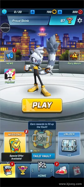 ����������ٶ�֮ս