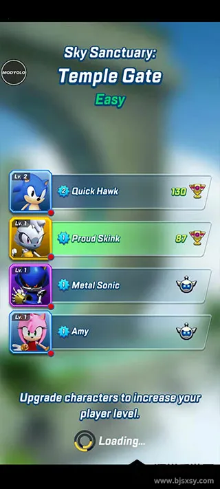 ����������ٶ�֮ս