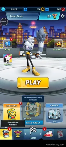 ����������ٶ�֮ս