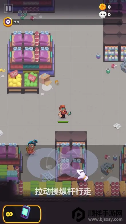 ʬս�������ڹ��ƽ��