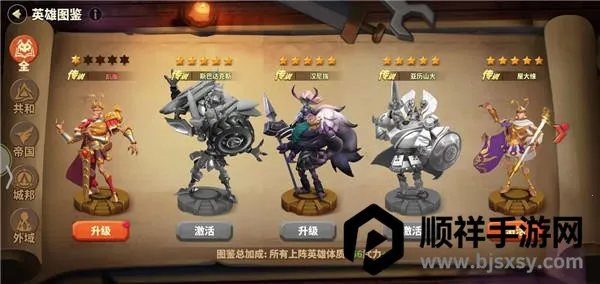 �����������޴���ȯ