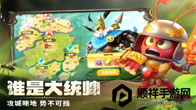 �����������޴���ȯ