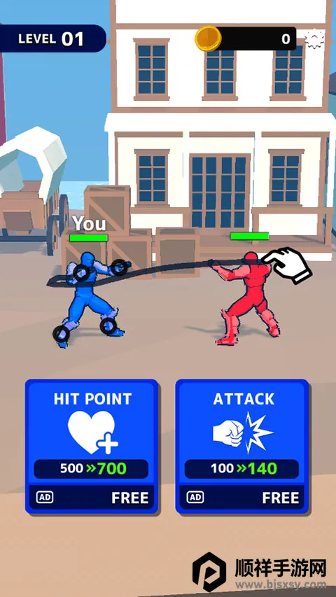 ���߸���Ϸ