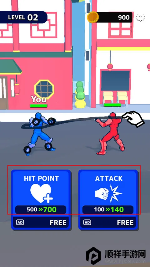 ���߸���Ϸ