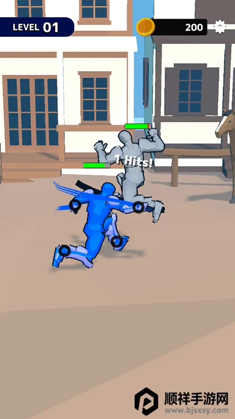 ���߸���Ϸ