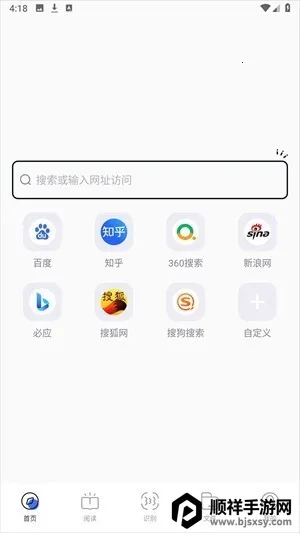 ��߸����������