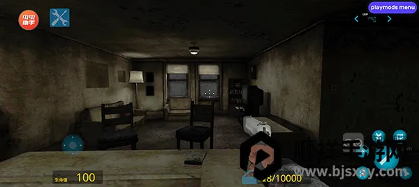 ����ģ���ֻ����Դ�ģ��