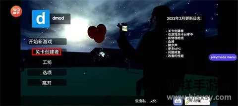 ����ģ���ֻ����Դ�ģ��