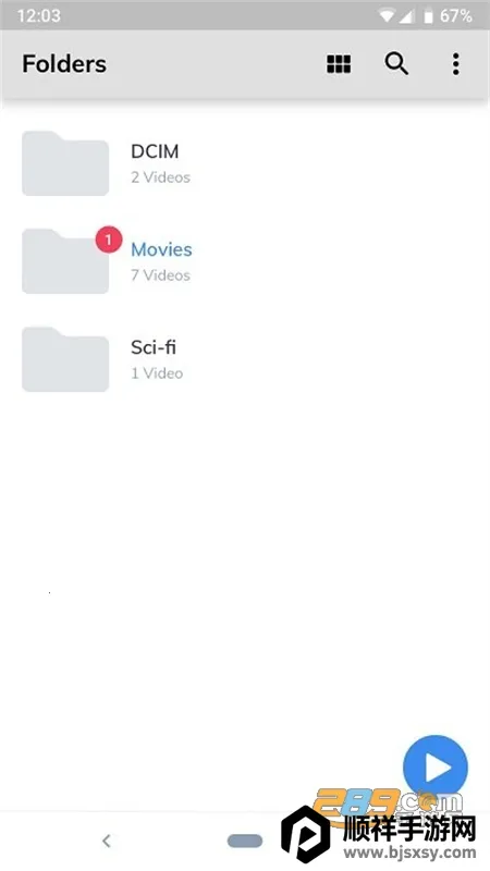 mxplayerȥ����ƽ��