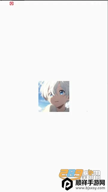 ���ߴ�������3.0����