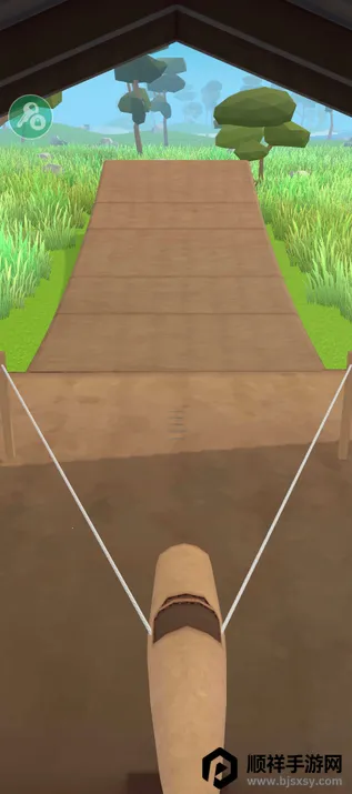 史诗飞机进化破解版 史诗飞机进化破解版