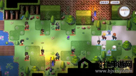 �۹��������ƽ��