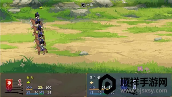 �۹��������ƽ��