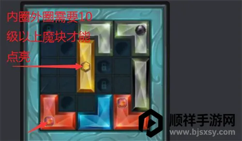 ħԨ֮�е��������ƽ��