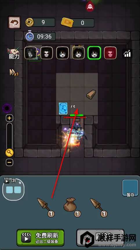 �͹���Ϯ����