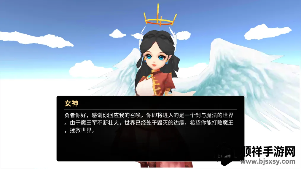 法提的异世界下载 法提的异世界下载