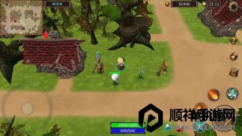 法提的异世界下载 法提的异世界下载