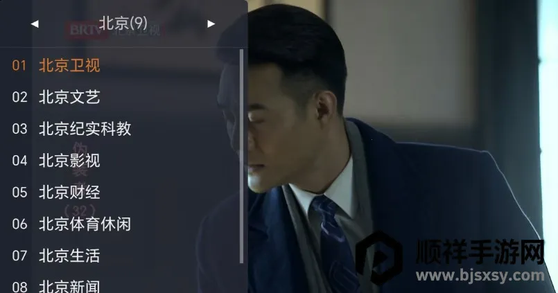 webview���Ӱ�