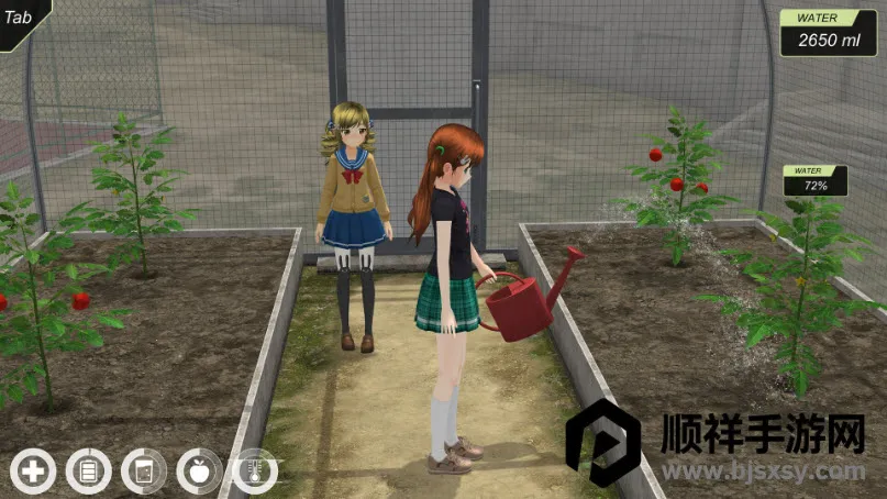 动漫都市下载中文 动漫都市下载中文