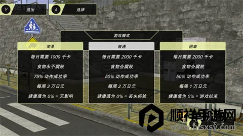 动漫都市下载中文 动漫都市下载中文