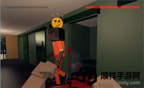 ѪȾС�������������