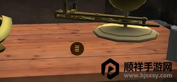 ��ϸ�������ٷ�����