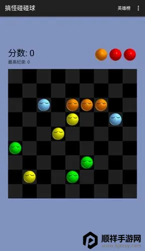 ������������ز���װ