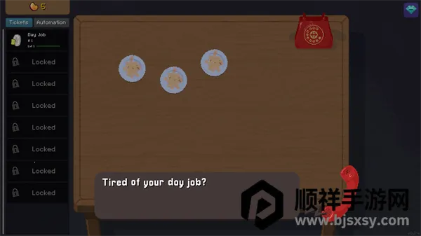 刮奖大师下载苹果版 刮奖大师下载苹果版