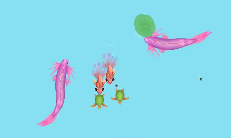 �ٻ�����2����������