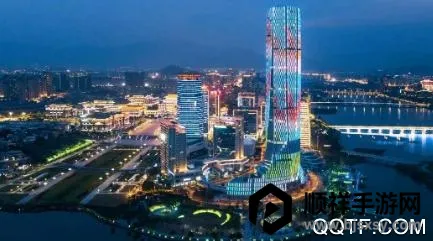 �ǻۺ���2026�ٷ����°汾