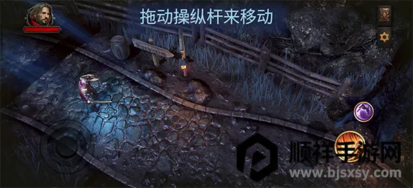 ��Ӱ֮���ƽ�����ò˵�