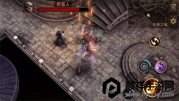 ��Ӱ֮���ƽ�����ò˵�