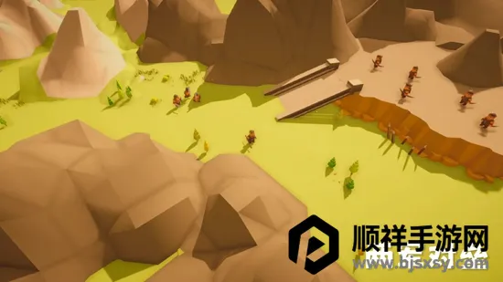 浮岛世界2免广告 浮岛世界2免广告