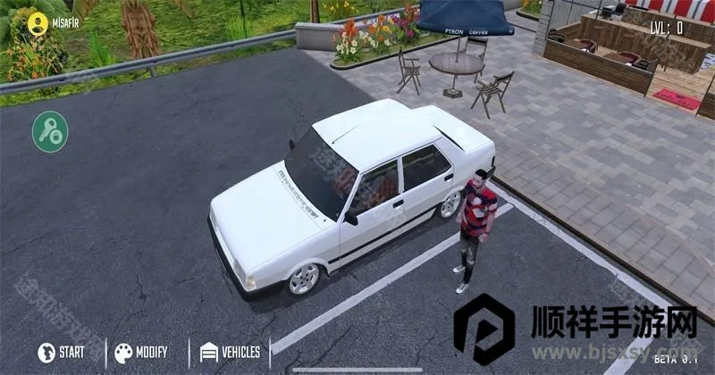 �³�����������