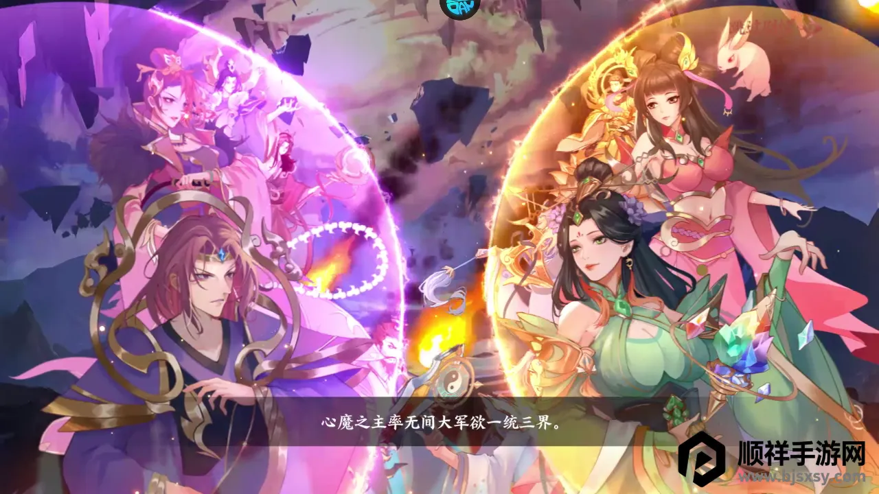 ç�ļͼ�������2026�ٷ����°汾