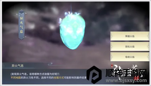 ���Ʋ�񷣺����֮·(���Ʋ����Ϸ)