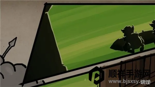 ССȺӢ�������ֻ���