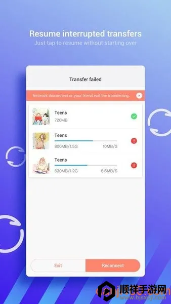 Mi drop.(�ļ���������)
